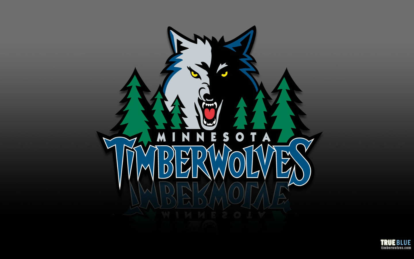 壁纸1440x900NBA壁纸  明尼苏达森林狼队LOGO壁纸图片 Minnesota Timberwolves Logo Desktop壁纸 明尼苏达森林狼队官方桌面壁纸壁纸 明尼苏达森林狼队官方桌面壁纸图片 明尼苏达森林狼队官方桌面壁纸素材 体育壁纸 体育图库 体育图片素材桌面壁纸