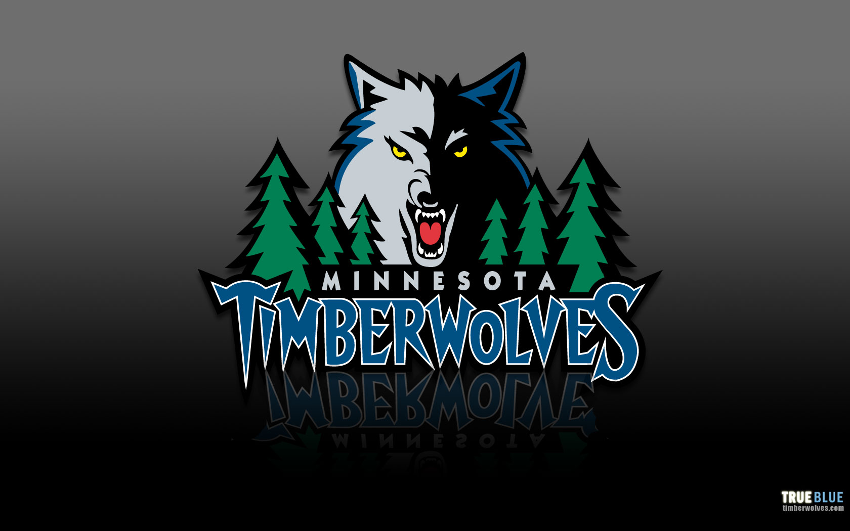 壁纸1680x1050NBA壁纸  明尼苏达森林狼队LOGO壁纸图片 Minnesota Timberwolves Logo Desktop壁纸 明尼苏达森林狼队官方桌面壁纸壁纸 明尼苏达森林狼队官方桌面壁纸图片 明尼苏达森林狼队官方桌面壁纸素材 体育壁纸 体育图库 体育图片素材桌面壁纸