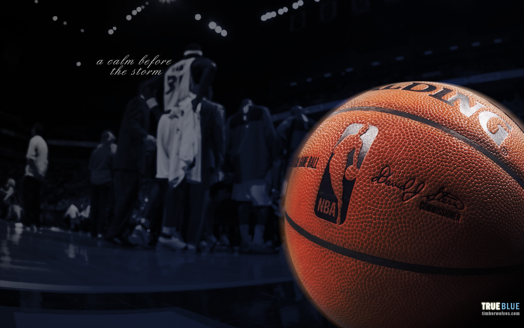 壁纸1680x1050NBA壁纸  明尼苏达森林狼队图片壁纸 Minnesota Timberwolves Official Desktop壁纸 明尼苏达森林狼队官方桌面壁纸壁纸 明尼苏达森林狼队官方桌面壁纸图片 明尼苏达森林狼队官方桌面壁纸素材 体育壁纸 体育图库 体育图片素材桌面壁纸