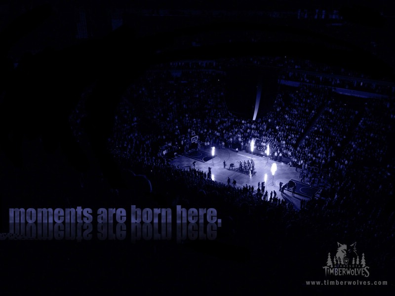 壁纸800x600NBA壁纸  明尼苏达森林狼队图片壁纸 Minnesota Timberwolves Official Desktop壁纸 明尼苏达森林狼队官方桌面壁纸壁纸 明尼苏达森林狼队官方桌面壁纸图片 明尼苏达森林狼队官方桌面壁纸素材 体育壁纸 体育图库 体育图片素材桌面壁纸