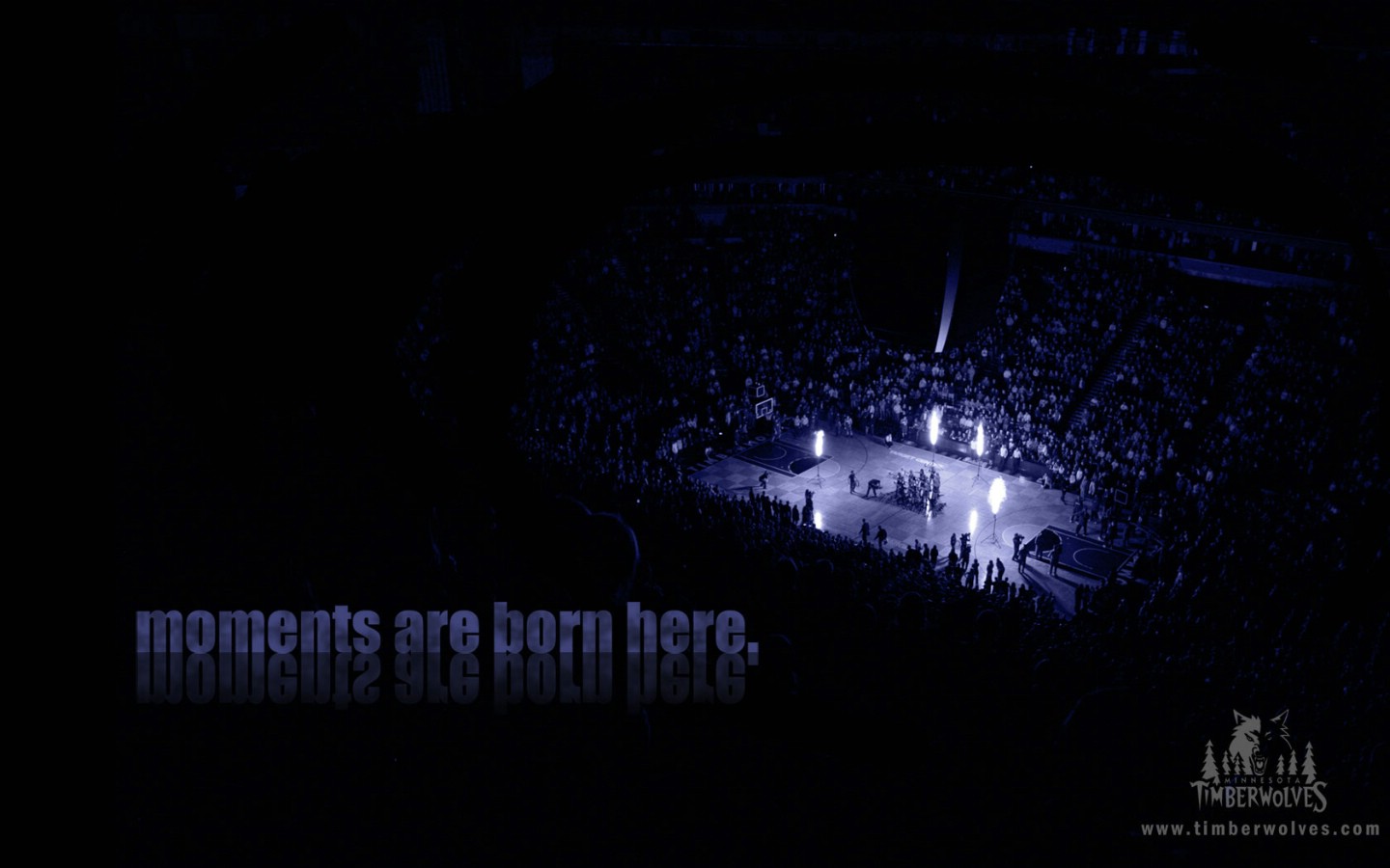 壁纸1440x900NBA壁纸  明尼苏达森林狼队图片壁纸 Minnesota Timberwolves Official Desktop壁纸 明尼苏达森林狼队官方桌面壁纸壁纸 明尼苏达森林狼队官方桌面壁纸图片 明尼苏达森林狼队官方桌面壁纸素材 体育壁纸 体育图库 体育图片素材桌面壁纸