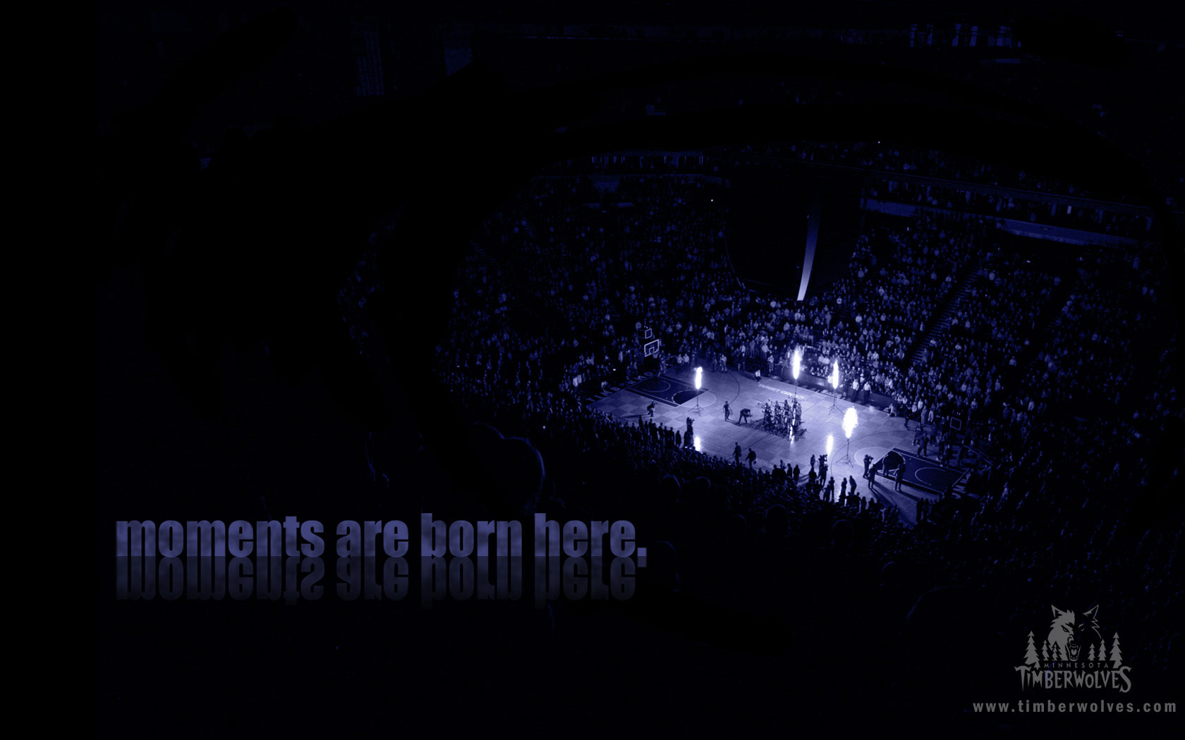 壁纸1680x1050NBA壁纸  明尼苏达森林狼队图片壁纸 Minnesota Timberwolves Official Desktop壁纸 明尼苏达森林狼队官方桌面壁纸壁纸 明尼苏达森林狼队官方桌面壁纸图片 明尼苏达森林狼队官方桌面壁纸素材 体育壁纸 体育图库 体育图片素材桌面壁纸