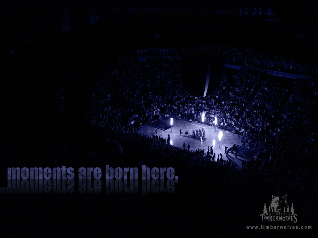 壁纸1024x768NBA壁纸  明尼苏达森林狼队图片壁纸 Minnesota Timberwolves Official Desktop壁纸 明尼苏达森林狼队官方桌面壁纸壁纸 明尼苏达森林狼队官方桌面壁纸图片 明尼苏达森林狼队官方桌面壁纸素材 体育壁纸 体育图库 体育图片素材桌面壁纸