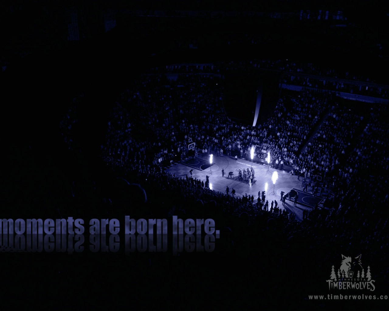 壁纸1280x1024NBA壁纸  明尼苏达森林狼队图片壁纸 Minnesota Timberwolves Official Desktop壁纸 明尼苏达森林狼队官方桌面壁纸壁纸 明尼苏达森林狼队官方桌面壁纸图片 明尼苏达森林狼队官方桌面壁纸素材 体育壁纸 体育图库 体育图片素材桌面壁纸