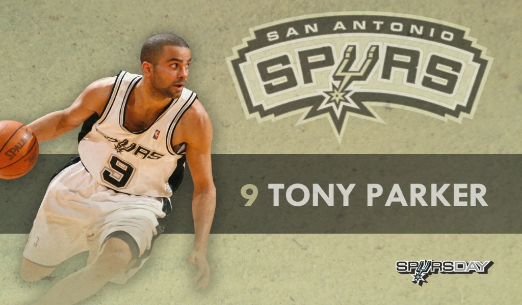 壁纸1024x600NBA 2009 10赛季圣安东尼奥马刺球员阵容桌面壁纸 Tony Parker壁纸 NBA2009-10赛季圣安东尼奥马刺球员阵容桌面壁纸壁纸 NBA2009-10赛季圣安东尼奥马刺球员阵容桌面壁纸图片 NBA2009-10赛季圣安东尼奥马刺球员阵容桌面壁纸素材 体育壁纸 体育图库 体育图片素材桌面壁纸