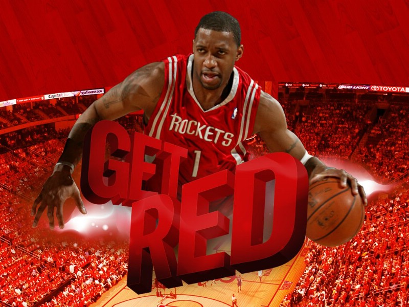 壁纸800x600 Tracy Mcgrady 麦迪桌面壁纸壁纸 NBA火箭队 Rockets 2009季后赛壁纸壁纸 NBA火箭队 Rockets 2009季后赛壁纸图片 NBA火箭队 Rockets 2009季后赛壁纸素材 体育壁纸 体育图库 体育图片素材桌面壁纸