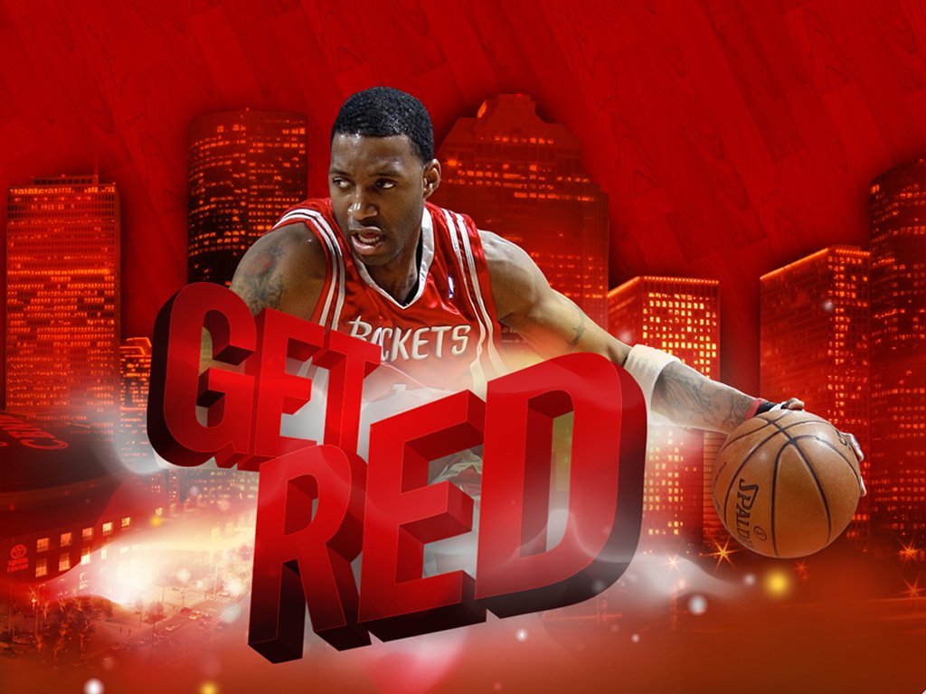 壁纸1024x768 Tracy Mcgrady 麦迪桌面壁纸壁纸 NBA火箭队 Rockets 2009季后赛壁纸壁纸 NBA火箭队 Rockets 2009季后赛壁纸图片 NBA火箭队 Rockets 2009季后赛壁纸素材 体育壁纸 体育图库 体育图片素材桌面壁纸