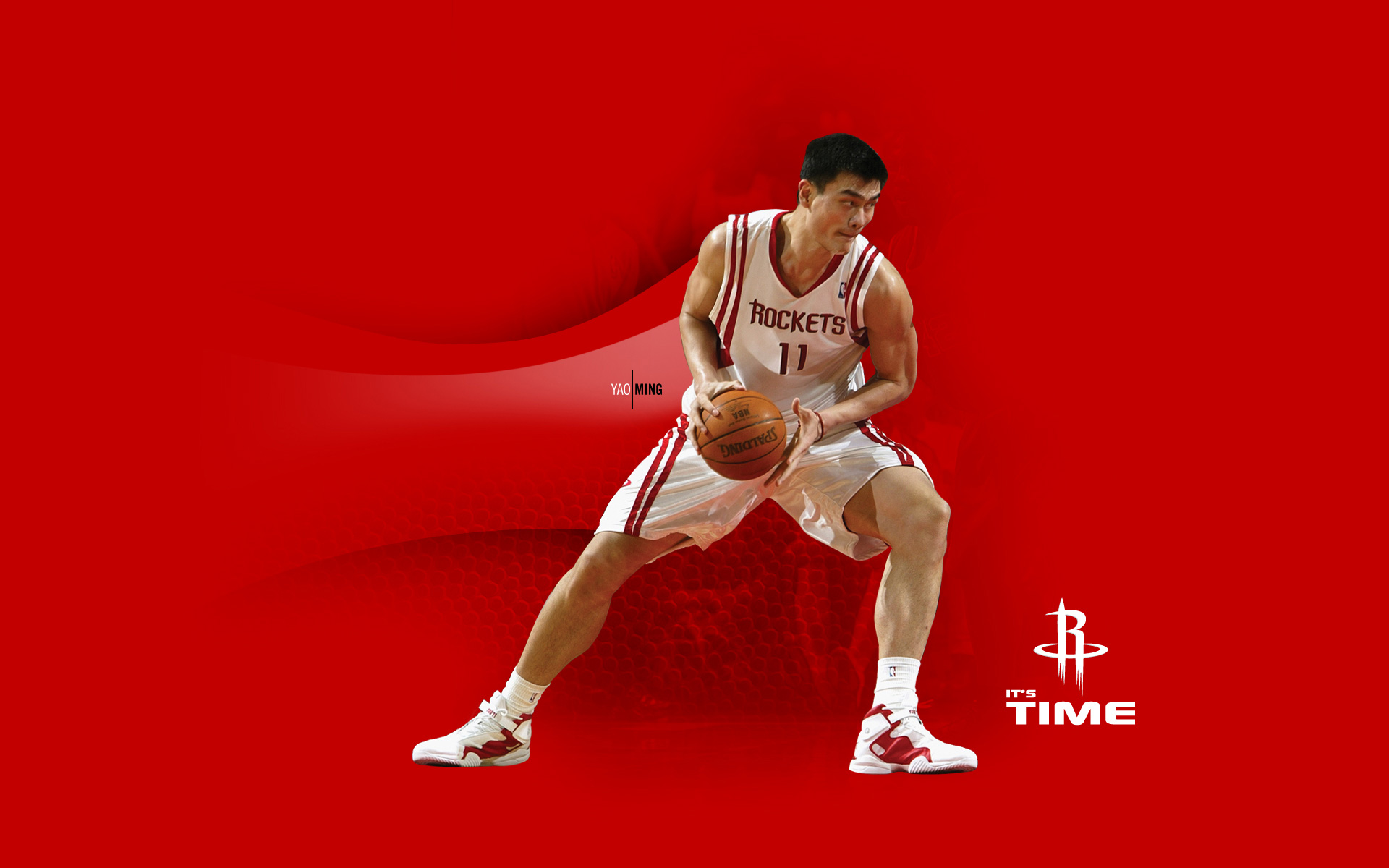 壁纸1920x1200 姚明桌面壁纸壁纸 NBA火箭队 Rockets 2009季后赛壁纸壁纸 NBA火箭队 Rockets 2009季后赛壁纸图片 NBA火箭队 Rockets 2009季后赛壁纸素材 体育壁纸 体育图库 体育图片素材桌面壁纸