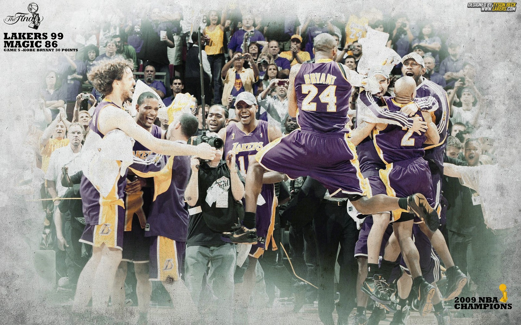 壁纸1680x1050 FINALS GAME 5 总决赛第五场桌面壁纸壁纸 NBA湖人队 Lakers 2009季后赛和总决赛壁纸壁纸 NBA湖人队 Lakers 2009季后赛和总决赛壁纸图片 NBA湖人队 Lakers 2009季后赛和总决赛壁纸素材 体育壁纸 体育图库 体育图片素材桌面壁纸