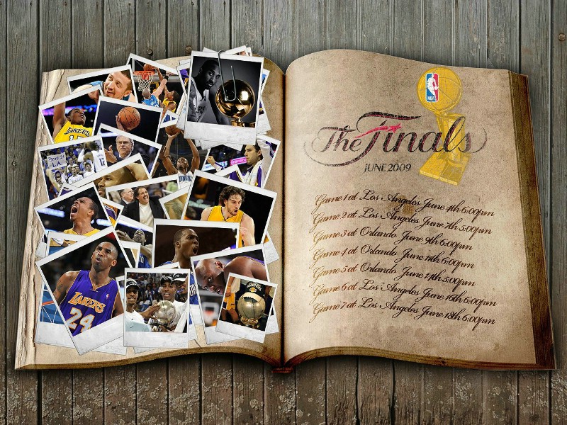 壁纸800x600 FINALS SCHEDULE 总决赛赛程表桌面壁纸壁纸 NBA湖人队 Lakers 2009季后赛和总决赛壁纸壁纸 NBA湖人队 Lakers 2009季后赛和总决赛壁纸图片 NBA湖人队 Lakers 2009季后赛和总决赛壁纸素材 体育壁纸 体育图库 体育图片素材桌面壁纸