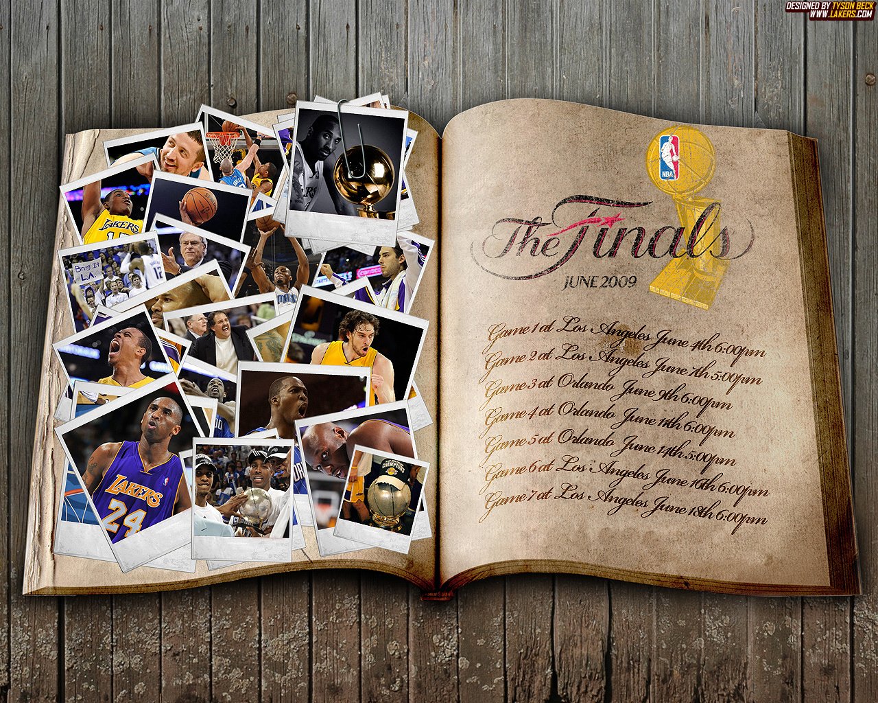 壁纸1280x1024 FINALS SCHEDULE 总决赛赛程表桌面壁纸壁纸 NBA湖人队 Lakers 2009季后赛和总决赛壁纸壁纸 NBA湖人队 Lakers 2009季后赛和总决赛壁纸图片 NBA湖人队 Lakers 2009季后赛和总决赛壁纸素材 体育壁纸 体育图库 体育图片素材桌面壁纸