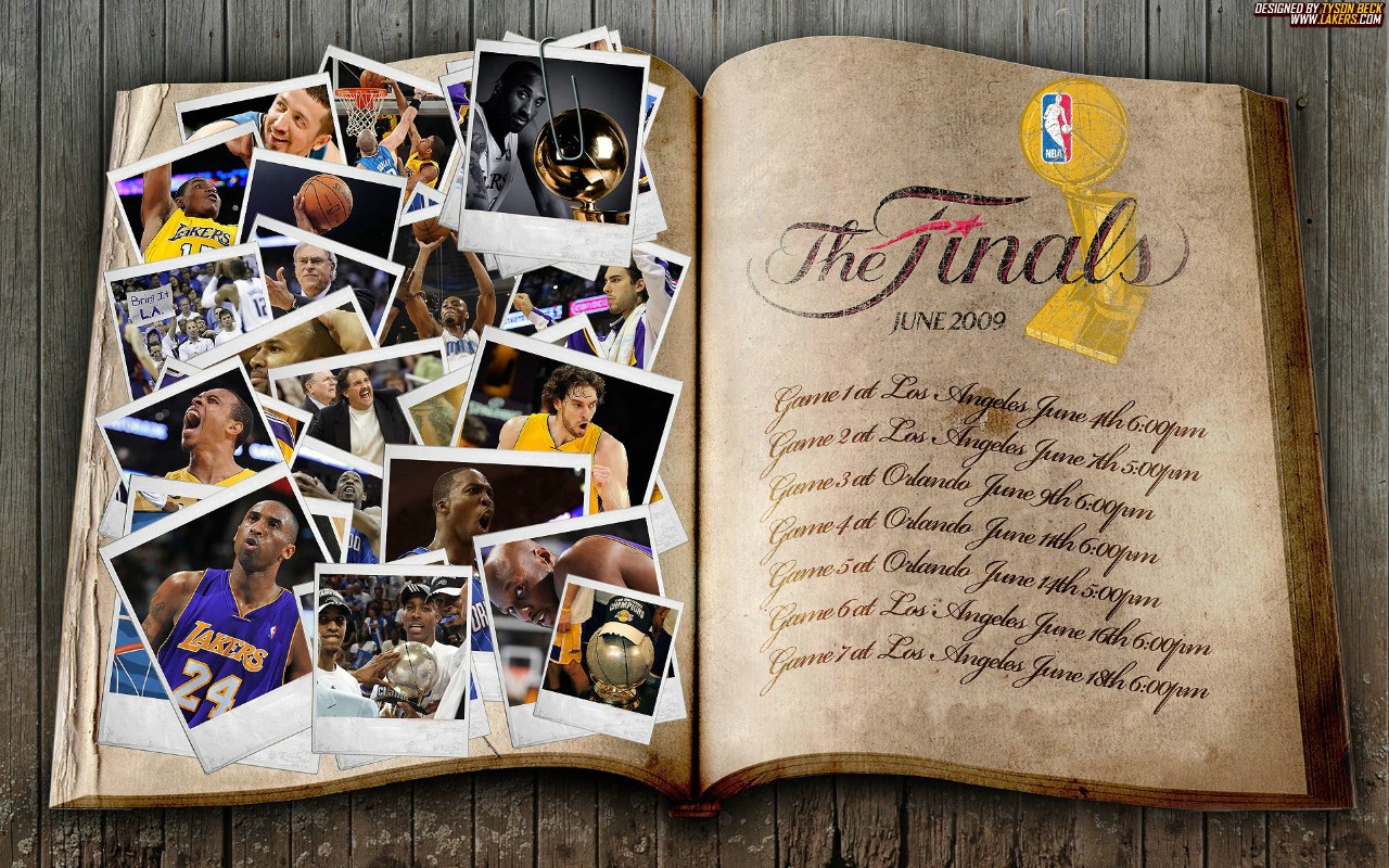 壁纸1280x800 FINALS SCHEDULE 总决赛赛程表桌面壁纸壁纸 NBA湖人队 Lakers 2009季后赛和总决赛壁纸壁纸 NBA湖人队 Lakers 2009季后赛和总决赛壁纸图片 NBA湖人队 Lakers 2009季后赛和总决赛壁纸素材 体育壁纸 体育图库 体育图片素材桌面壁纸