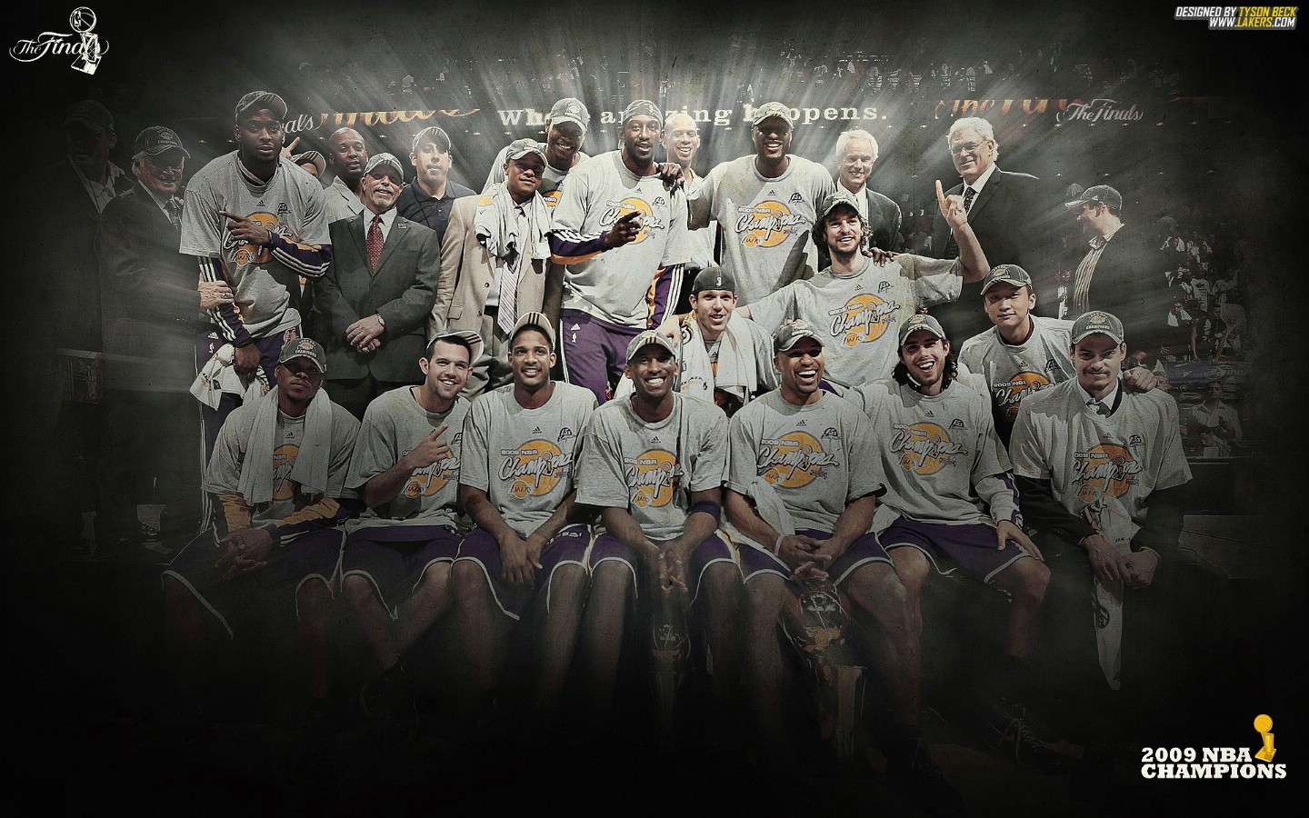 壁纸1440x900 2009 NBA CHAMPIONS 2009总冠军 湖人队桌面壁纸壁纸 NBA湖人队 Lakers 2009季后赛和总决赛壁纸壁纸 NBA湖人队 Lakers 2009季后赛和总决赛壁纸图片 NBA湖人队 Lakers 2009季后赛和总决赛壁纸素材 体育壁纸 体育图库 体育图片素材桌面壁纸