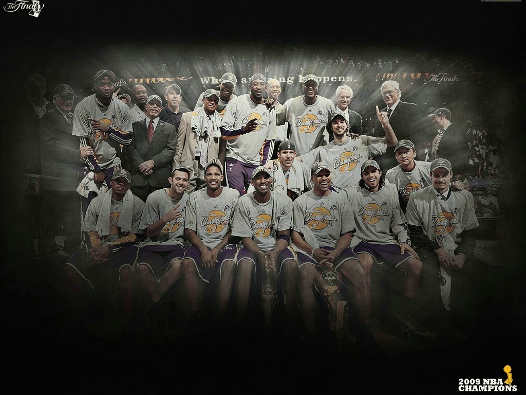 壁纸1024x768 2009 NBA CHAMPIONS 2009总冠军 湖人队桌面壁纸壁纸 NBA湖人队 Lakers 2009季后赛和总决赛壁纸壁纸 NBA湖人队 Lakers 2009季后赛和总决赛壁纸图片 NBA湖人队 Lakers 2009季后赛和总决赛壁纸素材 体育壁纸 体育图库 体育图片素材桌面壁纸