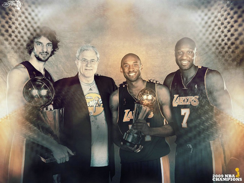 壁纸800x600 NBA CHAMPIONS PORTRAIT 湖人冠军奖杯留念桌面壁纸壁纸 NBA湖人队 Lakers 2009季后赛和总决赛壁纸壁纸 NBA湖人队 Lakers 2009季后赛和总决赛壁纸图片 NBA湖人队 Lakers 2009季后赛和总决赛壁纸素材 体育壁纸 体育图库 体育图片素材桌面壁纸