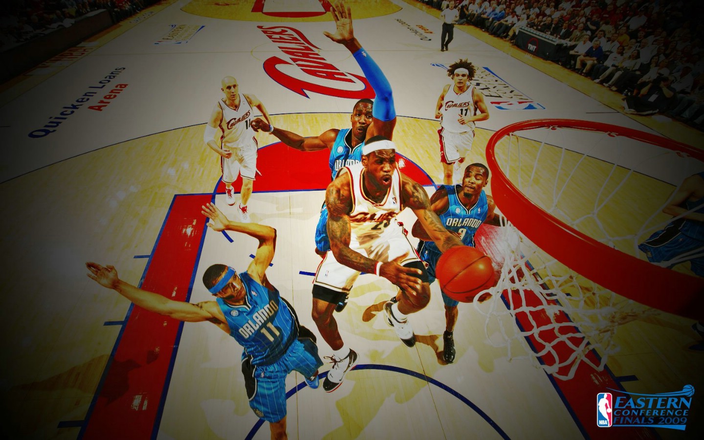 壁纸1440×900LeBron James MVP图片壁纸壁纸,NBA骑士队 Cavaliers 2009季后赛壁纸壁纸图片-体育壁纸-体育 ...