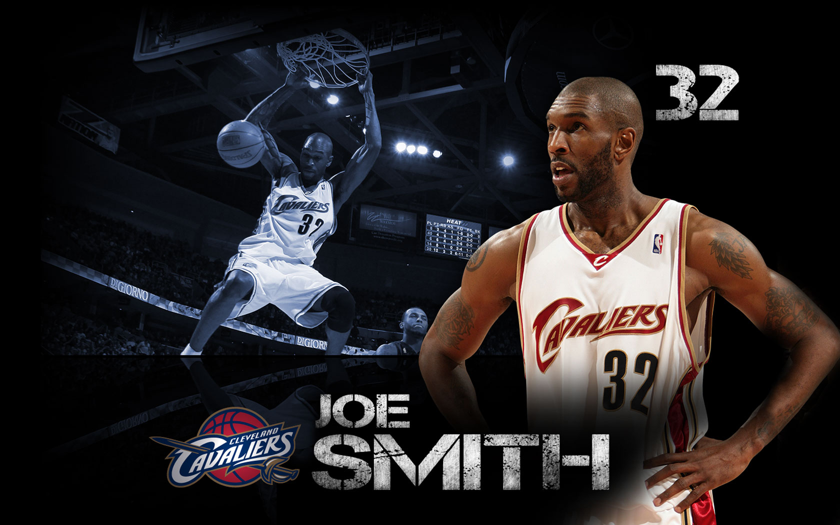 壁纸1680x1050 Joe Smith图片壁纸壁纸 NBA骑士队 Cavaliers 2009季后赛壁纸壁纸 NBA骑士队 Cavaliers 2009季后赛壁纸图片 NBA骑士队 Cavaliers 2009季后赛壁纸素材 体育壁纸 体育图库 体育图片素材桌面壁纸