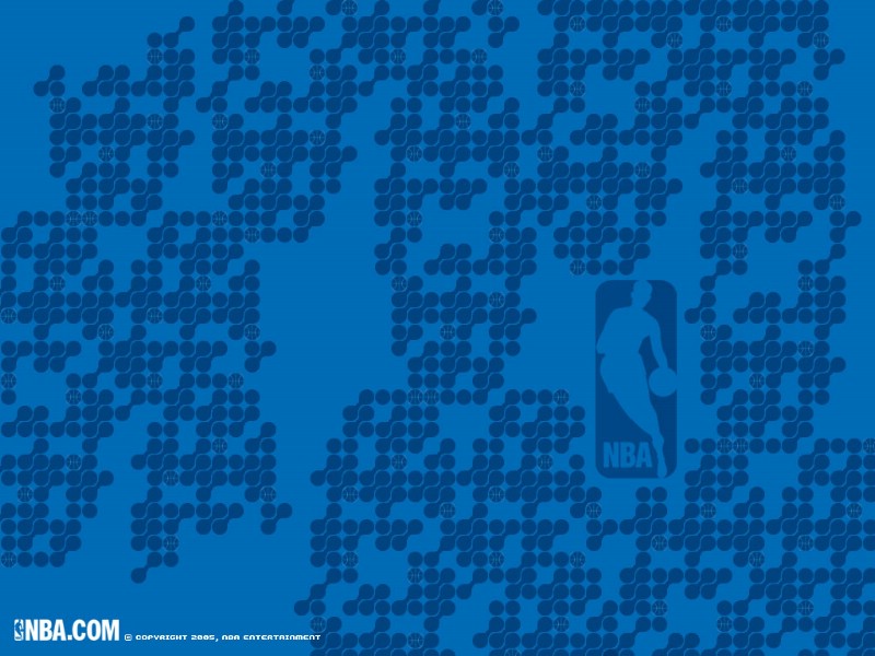 壁纸800x600 NBA标志壁纸图片 NBA Logo Wallpaper壁纸 NBA全明星壁纸和经典官方桌面壁纸壁纸 NBA全明星壁纸和经典官方桌面壁纸图片 NBA全明星壁纸和经典官方桌面壁纸素材 体育壁纸 体育图库 体育图片素材桌面壁纸