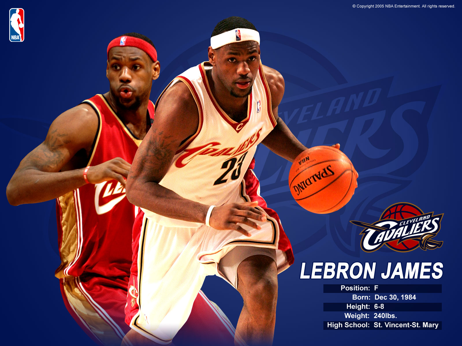 壁纸1600x1200 克里夫兰骑士 LeBron James 壁纸图片壁纸 NBA全明星壁纸和经典官方桌面壁纸壁纸 NBA全明星壁纸和经典官方桌面壁纸图片 NBA全明星壁纸和经典官方桌面壁纸素材 体育壁纸 体育图库 体育图片素材桌面壁纸