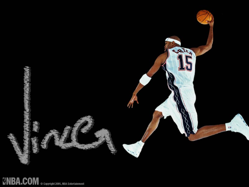 壁纸800x600 新泽西网 Vince Carter 壁纸图片壁纸 NBA全明星壁纸和经典官方桌面壁纸壁纸 NBA全明星壁纸和经典官方桌面壁纸图片 NBA全明星壁纸和经典官方桌面壁纸素材 体育壁纸 体育图库 体育图片素材桌面壁纸