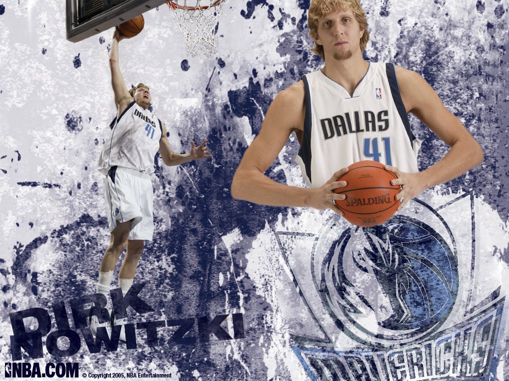 壁纸1024x768 达拉斯小牛 Dirk Nowitzki 壁纸图片壁纸 NBA全明星壁纸和经典官方桌面壁纸壁纸 NBA全明星壁纸和经典官方桌面壁纸图片 NBA全明星壁纸和经典官方桌面壁纸素材 体育壁纸 体育图库 体育图片素材桌面壁纸