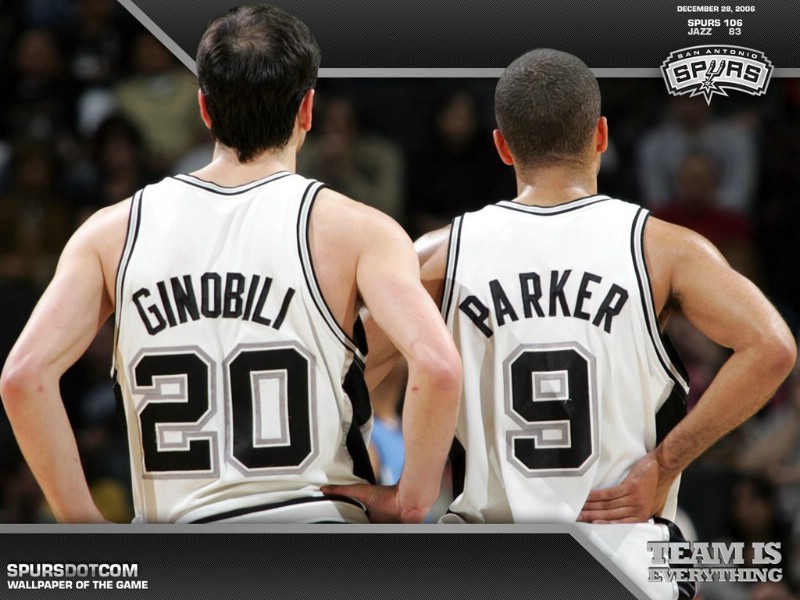 壁纸800x600NBA壁纸  圣安东尼奥马刺队壁纸 San Antonio Spurs Official Desktop壁纸 圣安东尼奥马刺队官方桌面壁纸壁纸 圣安东尼奥马刺队官方桌面壁纸图片 圣安东尼奥马刺队官方桌面壁纸素材 体育壁纸 体育图库 体育图片素材桌面壁纸