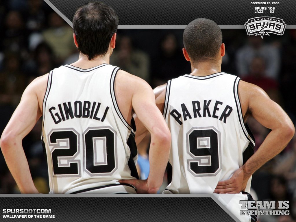 壁纸1024x768NBA壁纸  圣安东尼奥马刺队壁纸 San Antonio Spurs Official Desktop壁纸 圣安东尼奥马刺队官方桌面壁纸壁纸 圣安东尼奥马刺队官方桌面壁纸图片 圣安东尼奥马刺队官方桌面壁纸素材 体育壁纸 体育图库 体育图片素材桌面壁纸