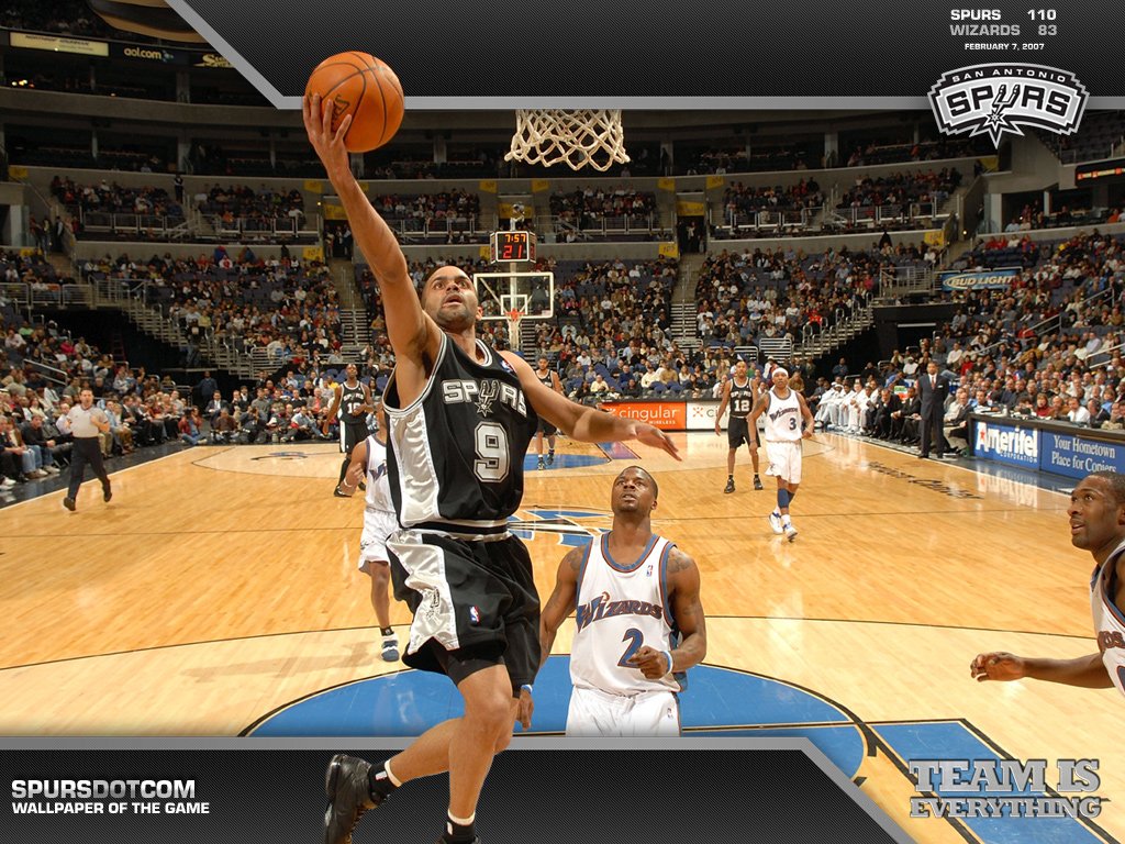 壁纸1024x768NBA壁纸  马刺队NO 9 托尼 帕克壁纸 Tony Parker Desktop壁纸 圣安东尼奥马刺队官方桌面壁纸壁纸 圣安东尼奥马刺队官方桌面壁纸图片 圣安东尼奥马刺队官方桌面壁纸素材 体育壁纸 体育图库 体育图片素材桌面壁纸