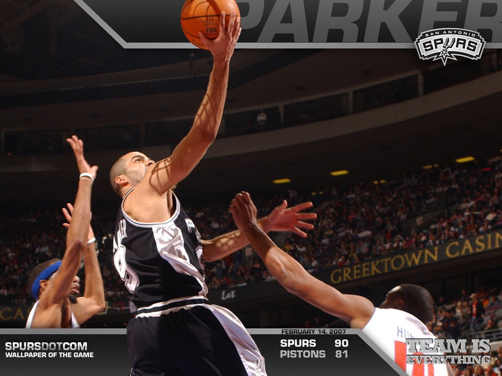 壁纸1024x768NBA壁纸  马刺队NO 9 托尼 帕克壁纸 Tony Parker Desktop壁纸 圣安东尼奥马刺队官方桌面壁纸壁纸 圣安东尼奥马刺队官方桌面壁纸图片 圣安东尼奥马刺队官方桌面壁纸素材 体育壁纸 体育图库 体育图片素材桌面壁纸