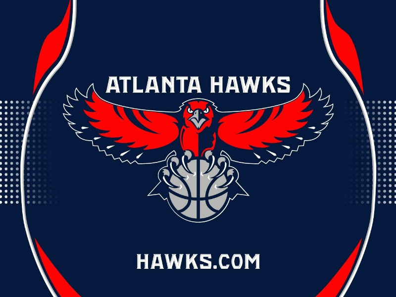 壁纸800x600NBA壁纸  亚特兰大老鹰队LOGO壁纸图片 Atlanta Hawks Logo Desktop壁纸 亚特兰大老鹰队官方桌面壁纸壁纸 亚特兰大老鹰队官方桌面壁纸图片 亚特兰大老鹰队官方桌面壁纸素材 体育壁纸 体育图库 体育图片素材桌面壁纸