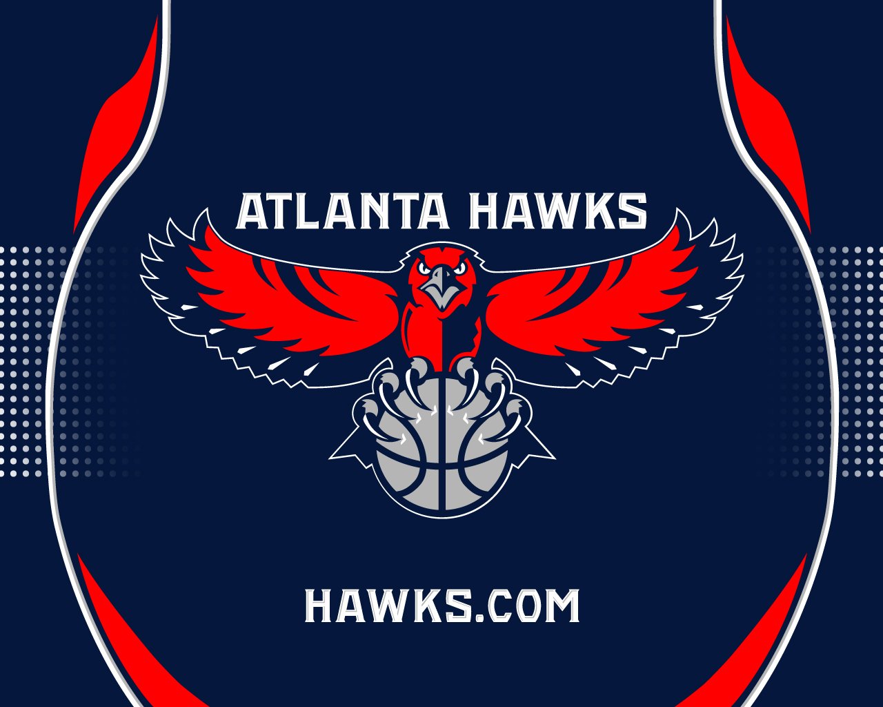 壁纸1280x1024NBA壁纸  亚特兰大老鹰队LOGO壁纸图片 Atlanta Hawks Logo Desktop壁纸 亚特兰大老鹰队官方桌面壁纸壁纸 亚特兰大老鹰队官方桌面壁纸图片 亚特兰大老鹰队官方桌面壁纸素材 体育壁纸 体育图库 体育图片素材桌面壁纸