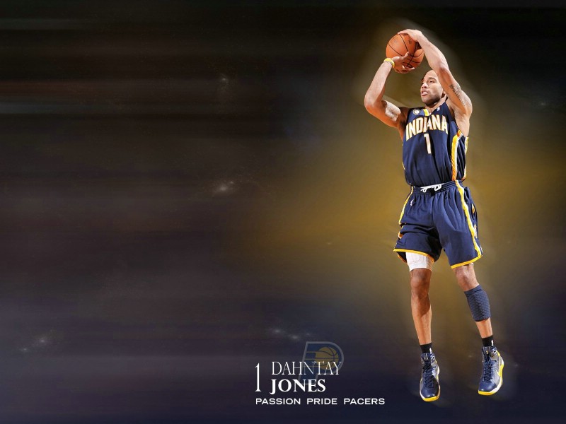 壁纸800x600NBA  Dahntay Jones 图片壁纸壁纸 印第安纳步行者队2010 球星壁纸壁纸 印第安纳步行者队2010 球星壁纸图片 印第安纳步行者队2010 球星壁纸素材 体育壁纸 体育图库 体育图片素材桌面壁纸