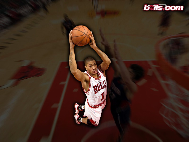 壁纸800x600NBA 芝加哥公牛队2008 09赛季官方桌面壁纸 Rose 桌面壁纸壁纸 芝加哥公牛队2008-09赛季壁纸壁纸 芝加哥公牛队2008-09赛季壁纸图片 芝加哥公牛队2008-09赛季壁纸素材 体育壁纸 体育图库 体育图片素材桌面壁纸