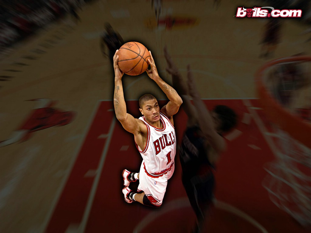 壁纸1024x768NBA 芝加哥公牛队2008 09赛季官方桌面壁纸 Rose 桌面壁纸壁纸 芝加哥公牛队2008-09赛季壁纸壁纸 芝加哥公牛队2008-09赛季壁纸图片 芝加哥公牛队2008-09赛季壁纸素材 体育壁纸 体育图库 体育图片素材桌面壁纸