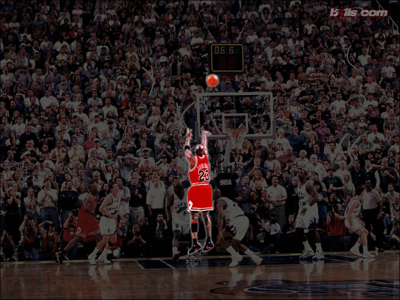 壁纸800x600NBA壁纸  公牛队NO 23 迈克尔 乔丹壁纸 Michael Jordan Desktop壁纸 芝加哥公牛队官方桌面壁纸壁纸 芝加哥公牛队官方桌面壁纸图片 芝加哥公牛队官方桌面壁纸素材 体育壁纸 体育图库 体育图片素材桌面壁纸