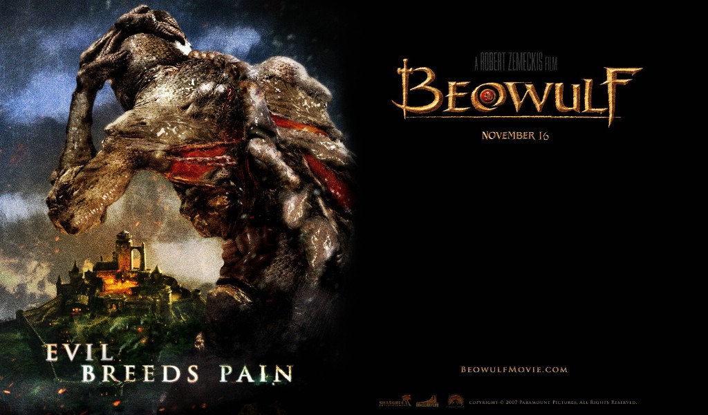 壁纸1024x600电影壁纸 贝奥武夫 降龙伏魔 Beowulf 2007 贝奥武夫 北海的诅咒 贝奥武夫 电影壁纸 Movie Wallpaper Beowulf 2007壁纸 《贝奥武夫 Beowulf(2007)》壁纸 《贝奥武夫 Beowulf(2007)》图片 《贝奥武夫 Beowulf(2007)》素材 影视壁纸 影视图库 影视图片素材桌面壁纸