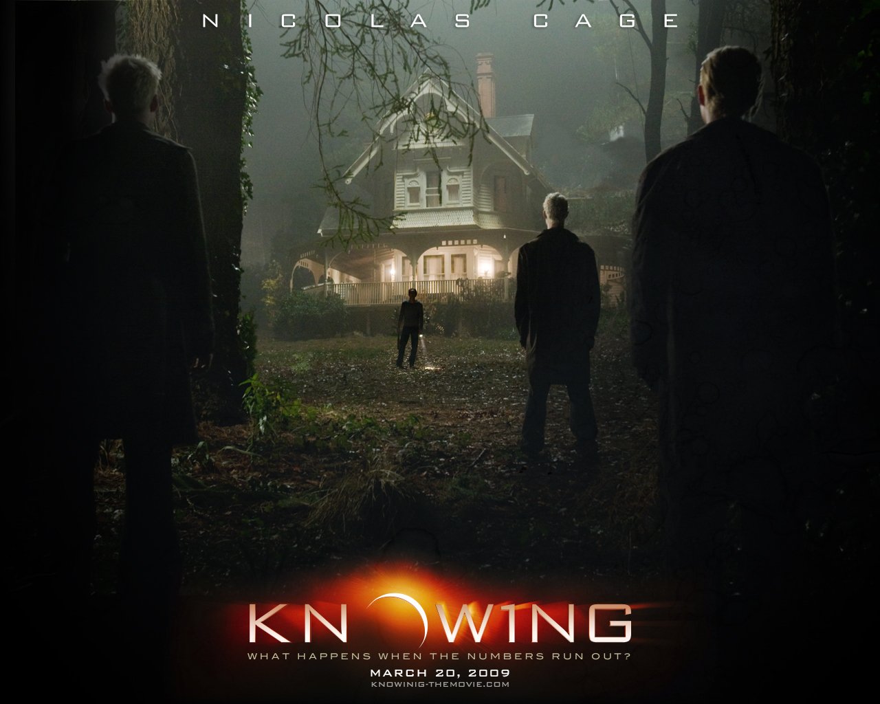 壁纸1280x1024 Knowing 末日预言桌面壁纸壁纸 北美新上映电影壁纸合集[2009年03月版]壁纸 北美新上映电影壁纸合集[2009年03月版]图片 北美新上映电影壁纸合集[2009年03月版]素材 影视壁纸 影视图库 影视图片素材桌面壁纸