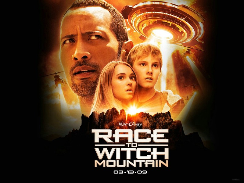 壁纸800x600 巫山历险记 Race to Witch Mountain桌面壁纸壁纸 北美新上映电影壁纸合集[2009年03月版]壁纸 北美新上映电影壁纸合集[2009年03月版]图片 北美新上映电影壁纸合集[2009年03月版]素材 影视壁纸 影视图库 影视图片素材桌面壁纸