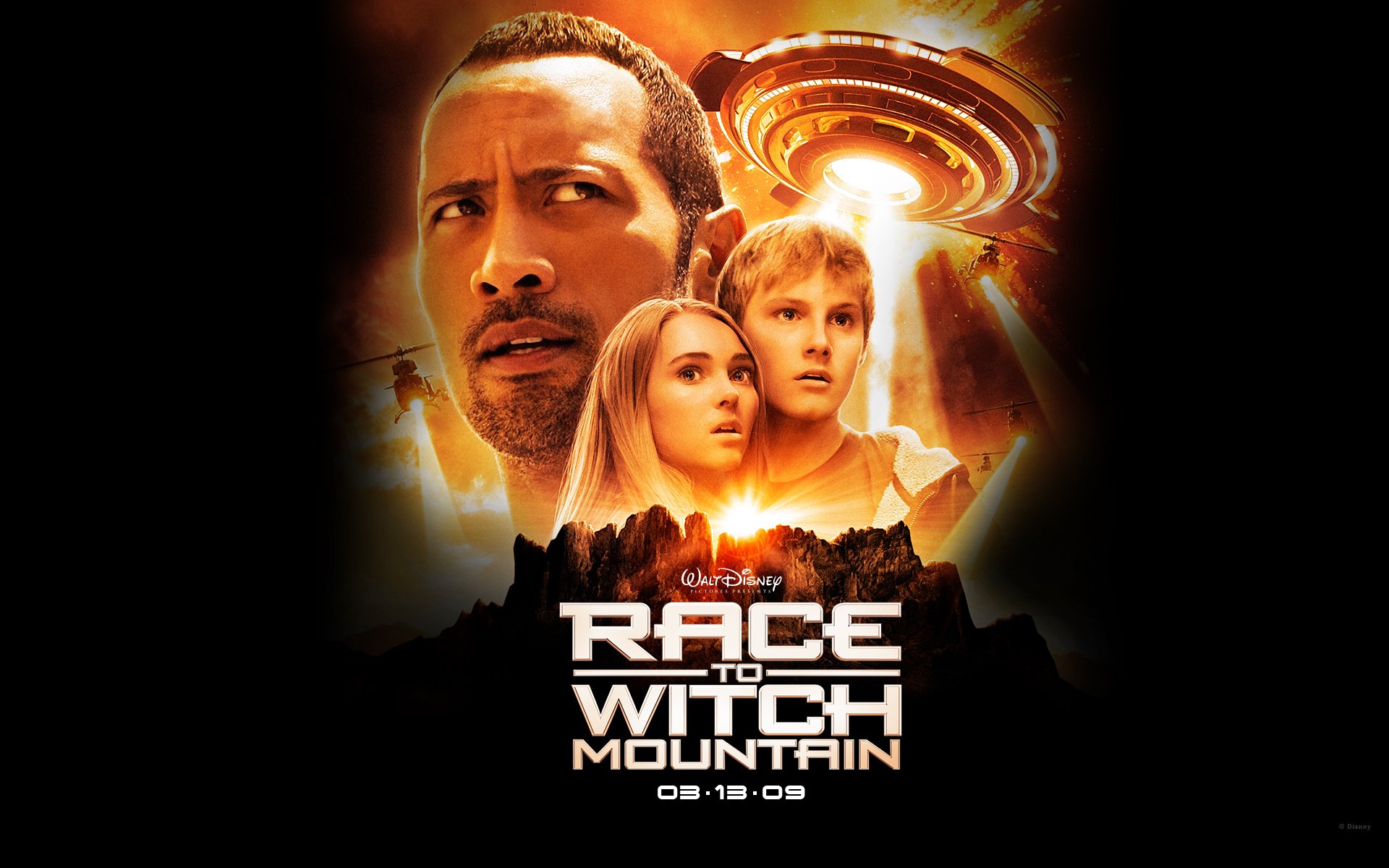 壁纸1920x1200 巫山历险记 Race to Witch Mountain桌面壁纸壁纸 北美新上映电影壁纸合集[2009年03月版]壁纸 北美新上映电影壁纸合集[2009年03月版]图片 北美新上映电影壁纸合集[2009年03月版]素材 影视壁纸 影视图库 影视图片素材桌面壁纸