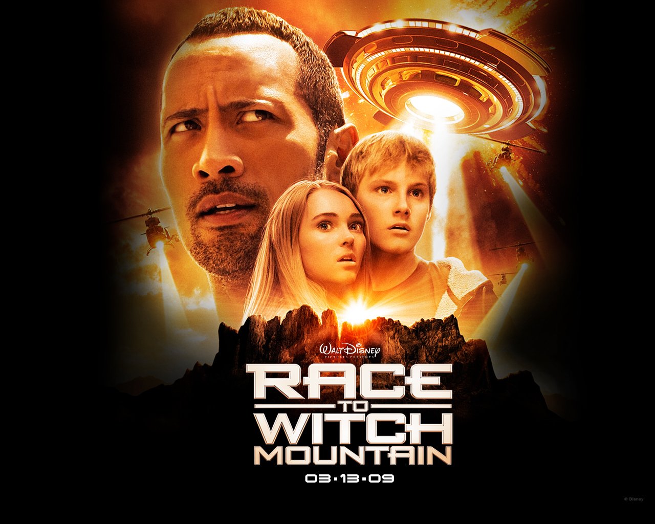 壁纸1280x1024 巫山历险记 Race to Witch Mountain桌面壁纸壁纸 北美新上映电影壁纸合集[2009年03月版]壁纸 北美新上映电影壁纸合集[2009年03月版]图片 北美新上映电影壁纸合集[2009年03月版]素材 影视壁纸 影视图库 影视图片素材桌面壁纸