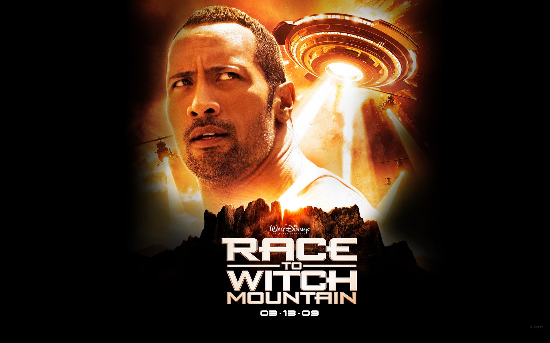 壁纸1920x1200 Race to Witch Mountain 巫山历险记桌面壁纸壁纸 北美新上映电影壁纸合集[2009年03月版]壁纸 北美新上映电影壁纸合集[2009年03月版]图片 北美新上映电影壁纸合集[2009年03月版]素材 影视壁纸 影视图库 影视图片素材桌面壁纸