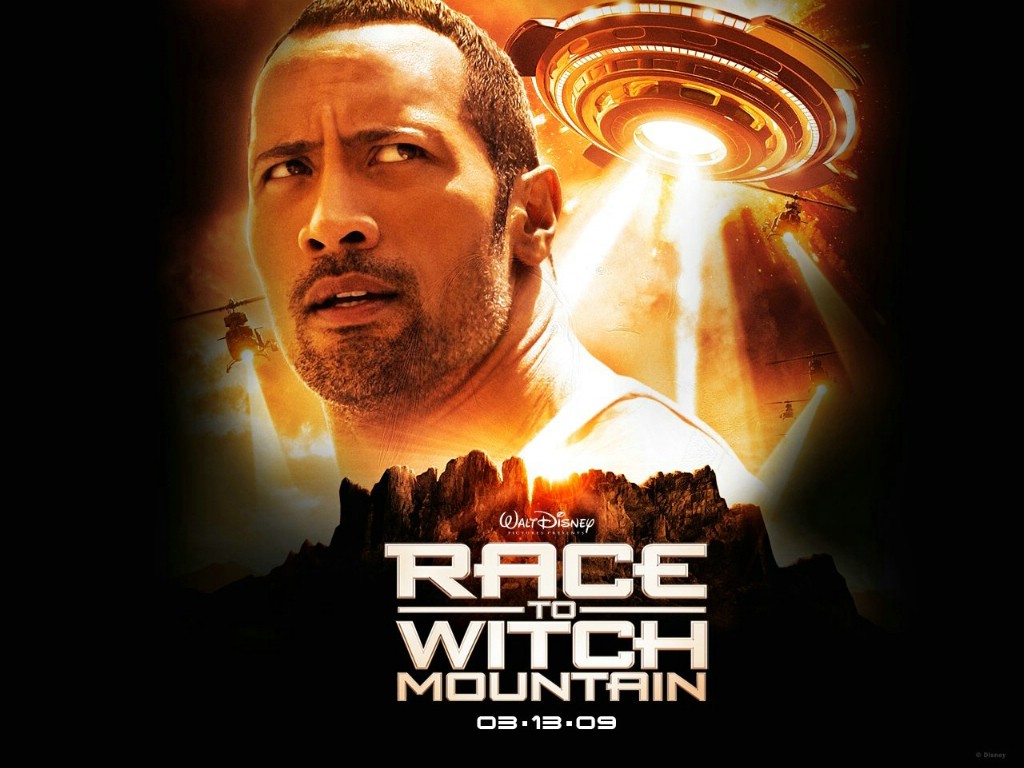 壁纸1024x768 Race to Witch Mountain 巫山历险记桌面壁纸壁纸 北美新上映电影壁纸合集[2009年03月版]壁纸 北美新上映电影壁纸合集[2009年03月版]图片 北美新上映电影壁纸合集[2009年03月版]素材 影视壁纸 影视图库 影视图片素材桌面壁纸