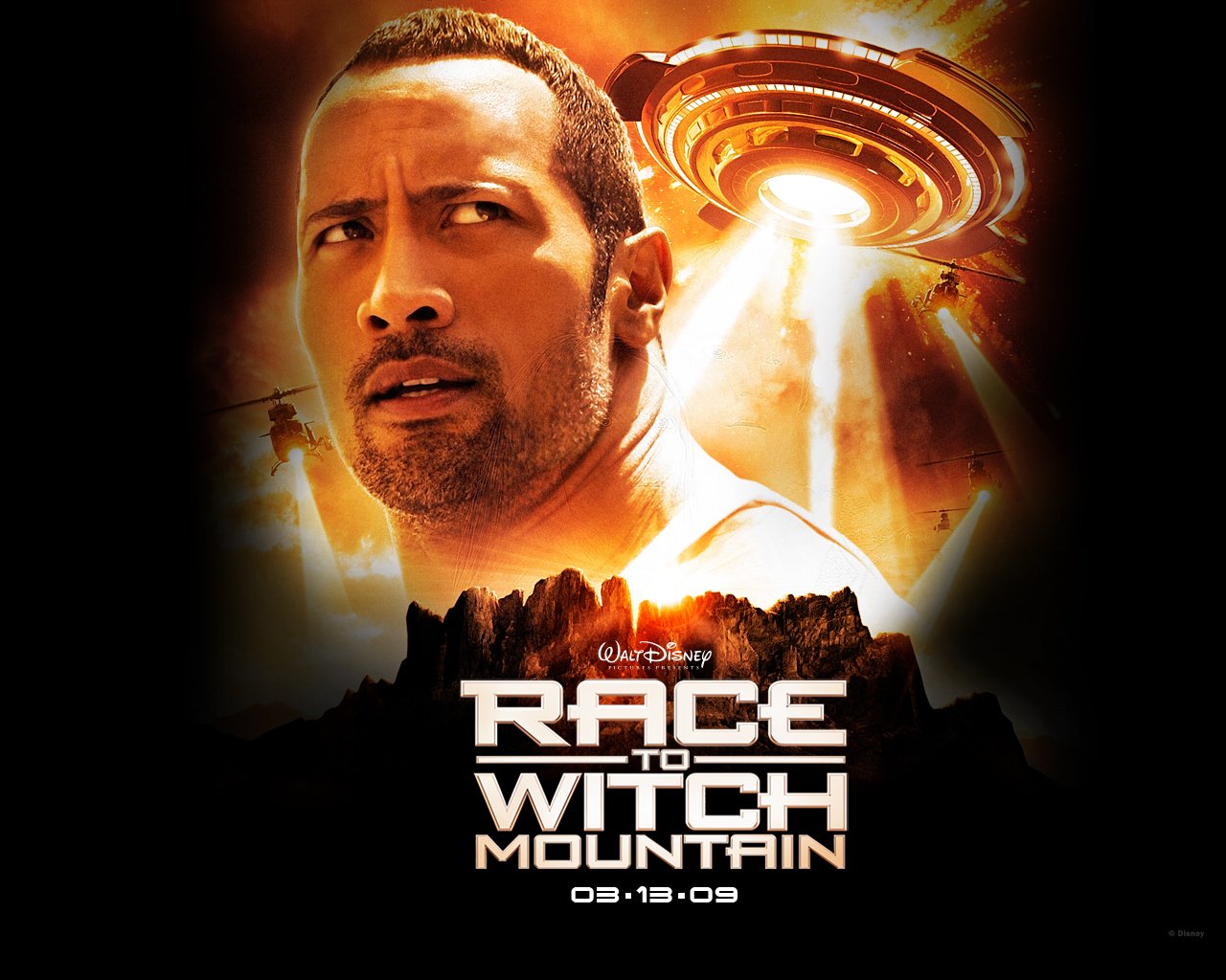 壁纸1280x1024 Race to Witch Mountain 巫山历险记桌面壁纸壁纸 北美新上映电影壁纸合集[2009年03月版]壁纸 北美新上映电影壁纸合集[2009年03月版]图片 北美新上映电影壁纸合集[2009年03月版]素材 影视壁纸 影视图库 影视图片素材桌面壁纸