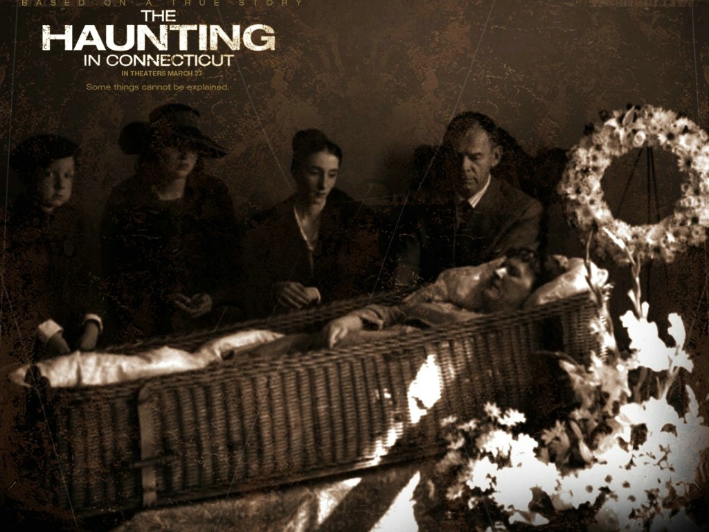 壁纸1024x768 The Haunting in Connecticut 康涅狄格鬼缠身桌面壁纸壁纸 北美新上映电影壁纸合集[2009年03月版]壁纸 北美新上映电影壁纸合集[2009年03月版]图片 北美新上映电影壁纸合集[2009年03月版]素材 影视壁纸 影视图库 影视图片素材桌面壁纸