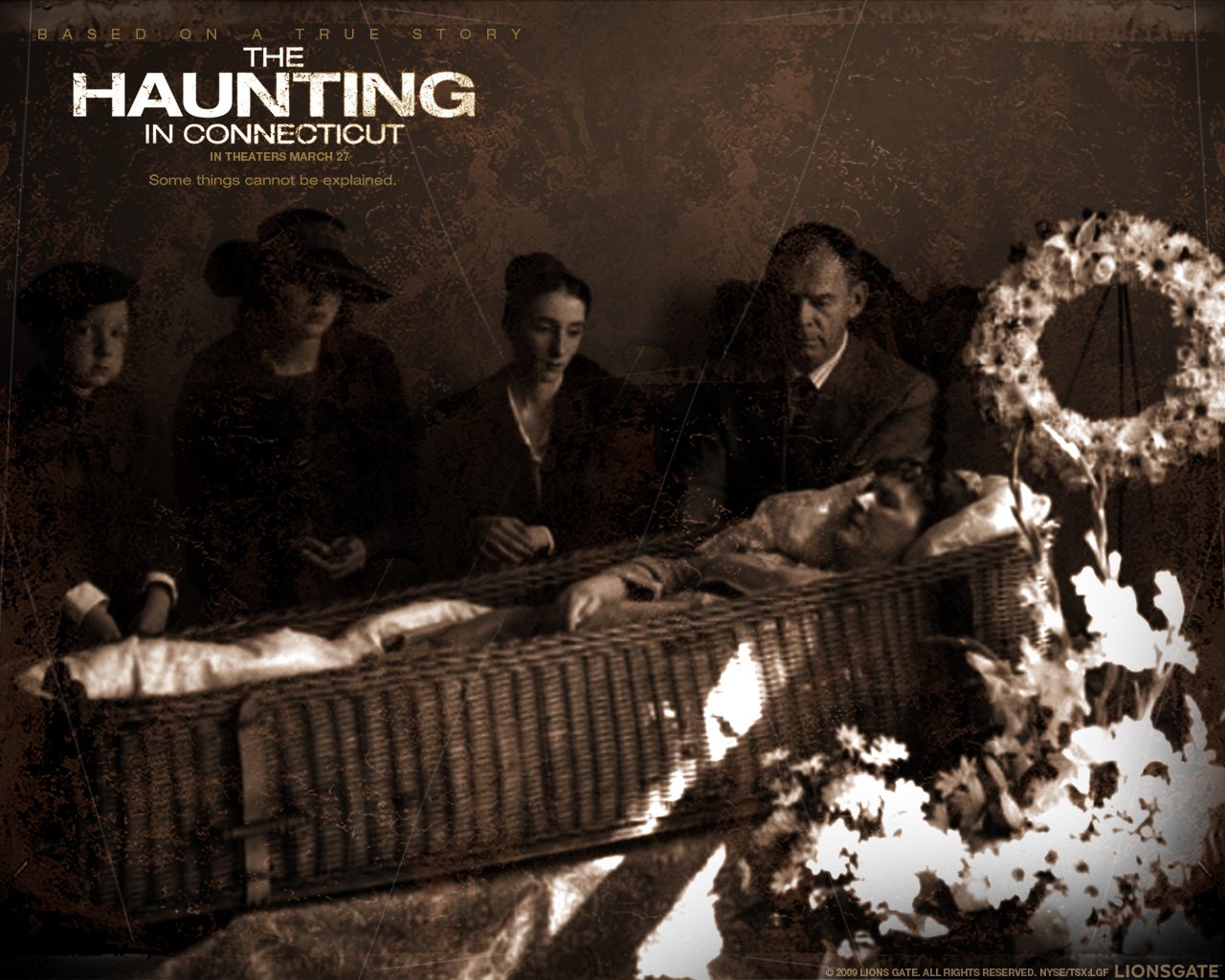 壁纸1280x1024 The Haunting in Connecticut 康涅狄格鬼缠身桌面壁纸壁纸 北美新上映电影壁纸合集[2009年03月版]壁纸 北美新上映电影壁纸合集[2009年03月版]图片 北美新上映电影壁纸合集[2009年03月版]素材 影视壁纸 影视图库 影视图片素材桌面壁纸