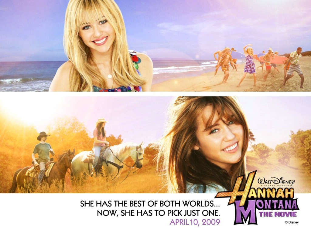 壁纸1024x768 Hannah Montana The Movie 汉娜 蒙塔娜大电影壁纸下载壁纸 北美新上映电影壁纸合集[2009年04月版]壁纸 北美新上映电影壁纸合集[2009年04月版]图片 北美新上映电影壁纸合集[2009年04月版]素材 影视壁纸 影视图库 影视图片素材桌面壁纸