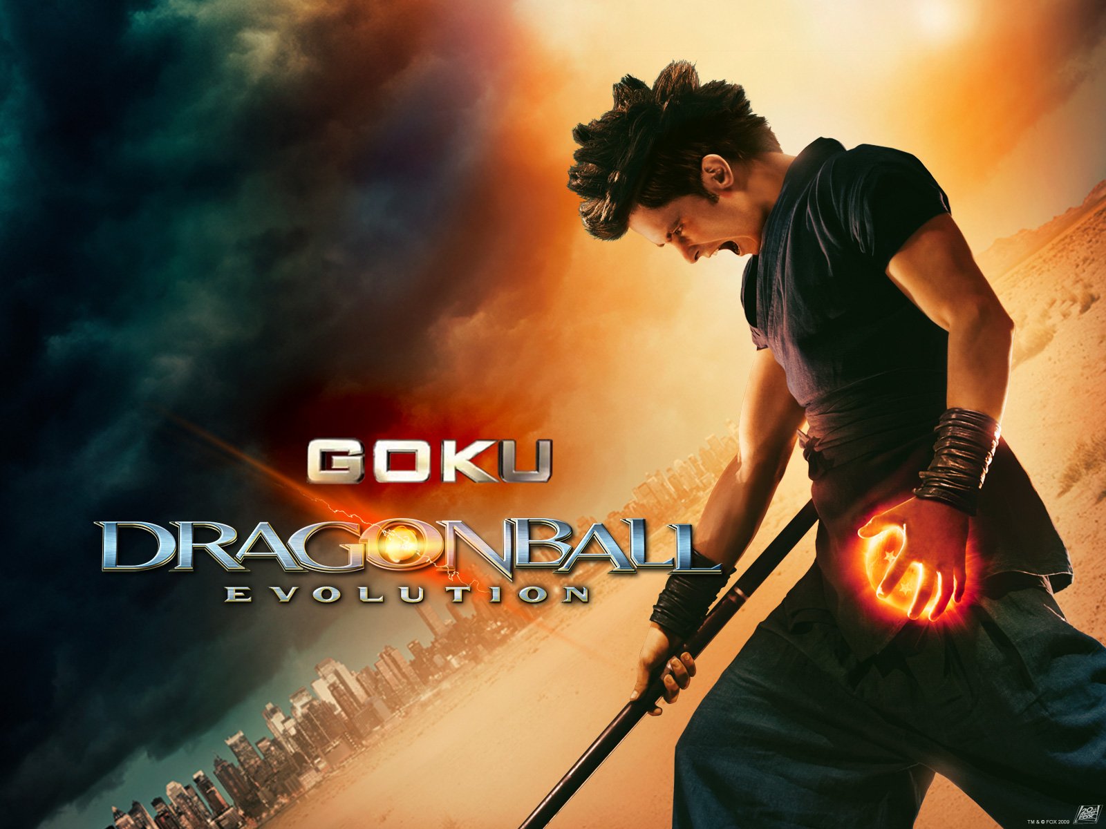 壁纸1600x1200 Dragonball Evolution 七龙珠壁纸下载壁纸 北美新上映电影壁纸合集[2009年04月版]壁纸 北美新上映电影壁纸合集[2009年04月版]图片 北美新上映电影壁纸合集[2009年04月版]素材 影视壁纸 影视图库 影视图片素材桌面壁纸