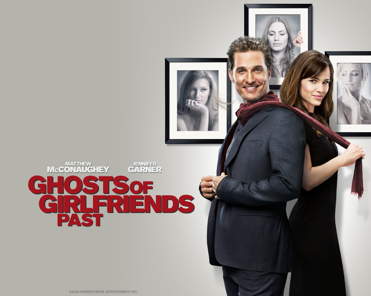 壁纸1280x1024 旧爱找麻烦 Ghosts of Girlfriends Past 桌面壁纸壁纸 北美新上映电影壁纸合集[2009年05月版]壁纸 北美新上映电影壁纸合集[2009年05月版]图片 北美新上映电影壁纸合集[2009年05月版]素材 影视壁纸 影视图库 影视图片素材桌面壁纸