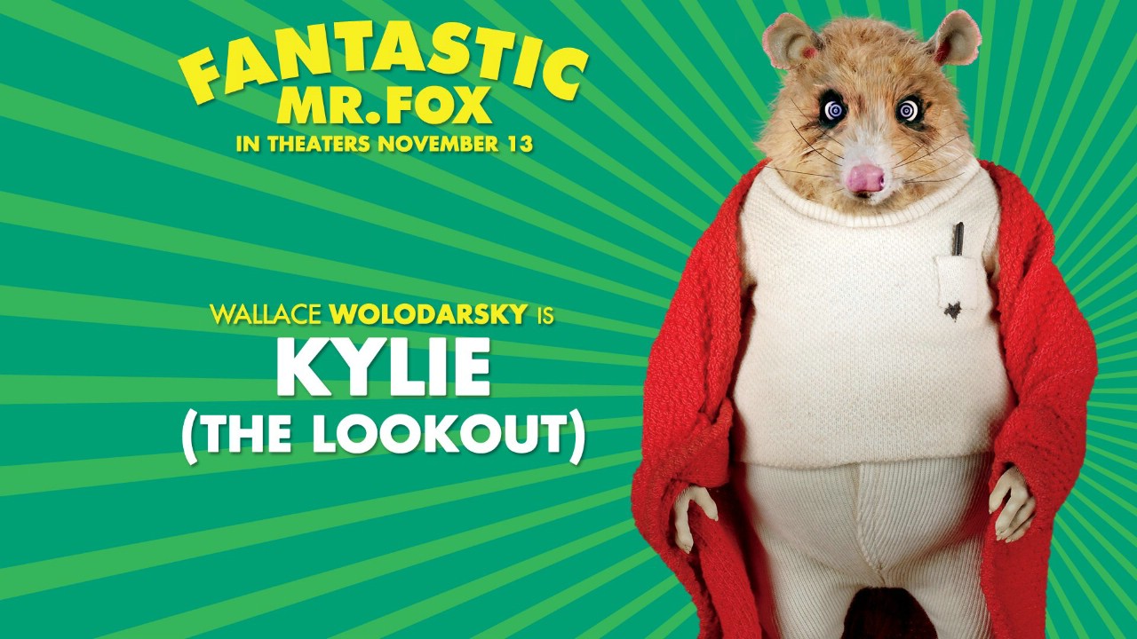 壁纸1280x720 The Fantastic Mr Fox 了不起的狐狸爸爸桌面壁纸壁纸 北美新上映电影壁纸合集[2009年11月版]壁纸 北美新上映电影壁纸合集[2009年11月版]图片 北美新上映电影壁纸合集[2009年11月版]素材 影视壁纸 影视图库 影视图片素材桌面壁纸