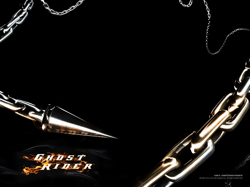 壁纸1024x768 2007 恶灵骑士 电影壁纸 Movie Wallpaper Ghost Rider 2007壁纸 电影壁纸《恶灵骑士 Ghost Rider》壁纸 电影壁纸《恶灵骑士 Ghost Rider》图片 电影壁纸《恶灵骑士 Ghost Rider》素材 影视壁纸 影视图库 影视图片素材桌面壁纸